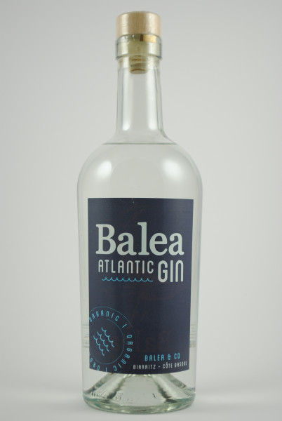 Balea Atlantic Gin
