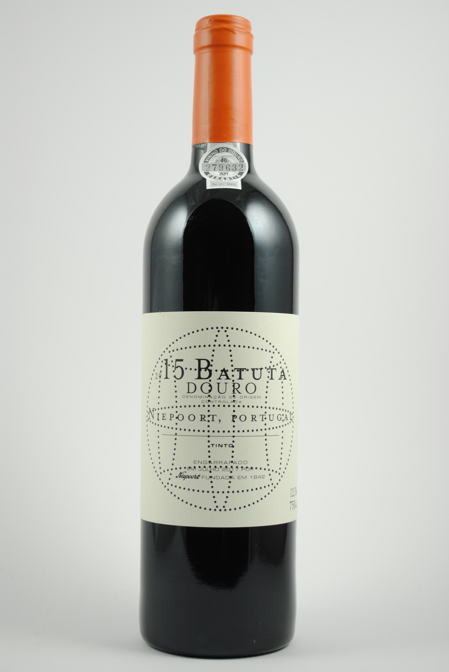 Douro | Portugal | Weine | Weinhandlung Drexler