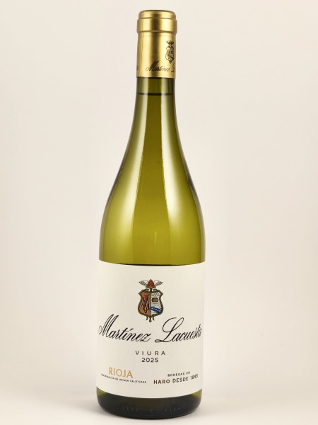 2025 Viura, Martinez Lacuesta