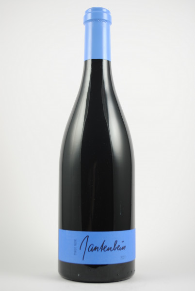 2021 Pinot Noir, Gantenbein